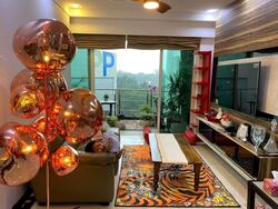 Cote D'Azur (D15), Condominium #533201191